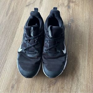 Nike Training shoes - Men’s size 9